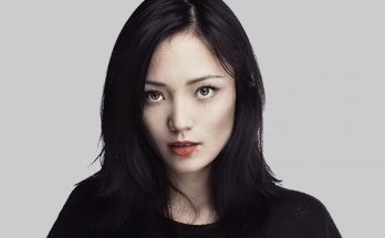 Pom Klementieff Without Cosmetics