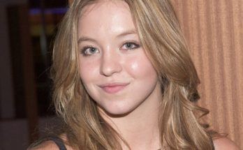 Sydney Sweeney Without Cosmetics