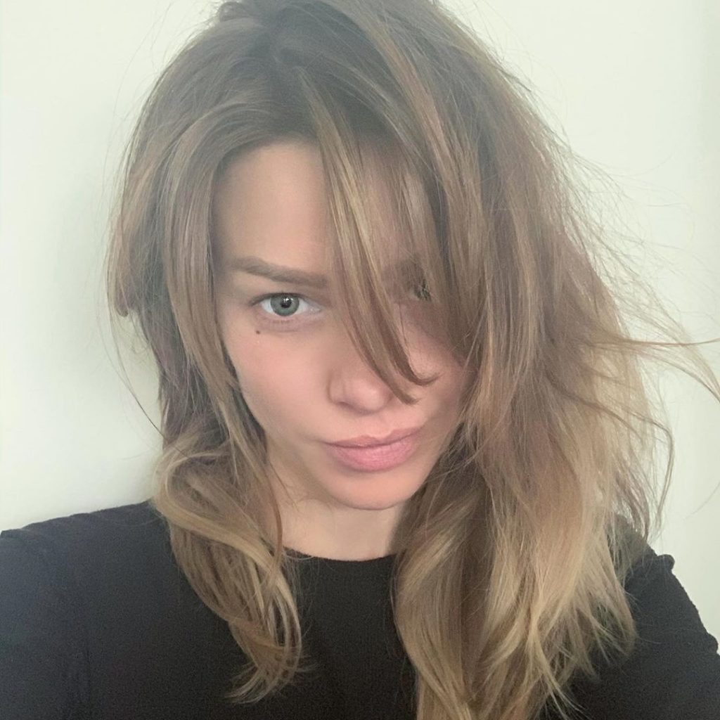 lauren-german-without-makeup-no-makeup-pictures-makeup-free-celebs