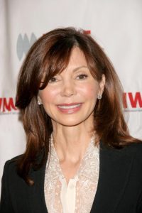 Victoria Principal Without Makeup - No Makeup Pictures - Makeup-Free Celebs