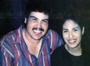 Selena Quintanilla Without Makeup - No Makeup Pictures - Makeup-free Celebs